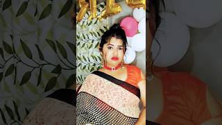 আকাশ হয়ে যা তুই trending viralshorts shortsvideo [upl. by Juliette509]