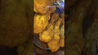 Easy Steam Chicken Recipe By Chef Lucky shorts steamchicken [upl. by Lleon]