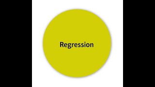 Mathematics in Context Level 3 Core Maths  Regression [upl. by Ahsekat]