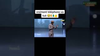 Partie 1 Agalawal 🤣 shortvideo humour comedy comedyvideo rire drole humor droles [upl. by Williamsen]