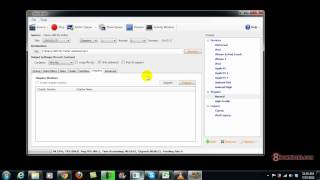 Convert wmv files to mp4 using Handbrake [upl. by Slorac]