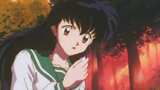 Inuyasha Abridgement Episode 2 Series of Repetitive Events [upl. by Raama]