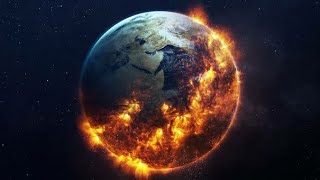 Climate Crisis  A Minute to Understand [upl. by Nitza520]