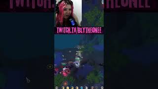 INVADIRAM A DGZINHA DOS BUCHA albion games streamer guiaalbiononline albionlive albionpvp [upl. by Nivi]