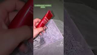 Lookfantastic octubre 2024 haul beauty beautylover [upl. by Notterb]