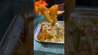 Agrabad street food is amazing 🔥🔥agrabadstreetfood food [upl. by Blasius995]