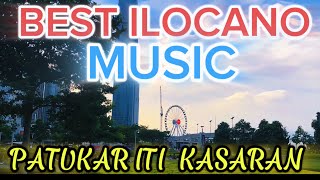 ISEM ILOCANO SONG Lyricsilocanoilocanosongssong [upl. by Asyen403]