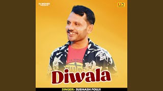 Diwala Hindi [upl. by Iorgo]