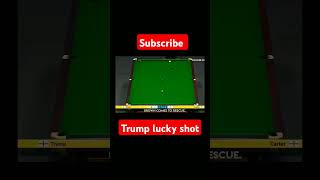 snooker 8ballpool trickshots trendingshorts trend [upl. by Sande601]