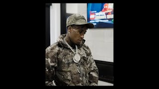 NBA Youngboy  Testimony Slowed [upl. by Ryder]