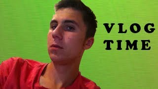 Mit FinaX chatten  neuer Facebook Acc  Weisheitszähne  VLOG [upl. by Ylime]