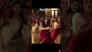 tamil song dance music love [upl. by Leilani]