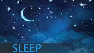 8 Hour Deep Sleep Music Delta Waves Relaxing Sleep Music Sleep Meditation Sleeping Music ☯1352 [upl. by Edva]