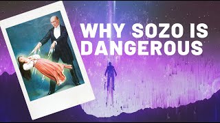 Why SOZO is dangerous [upl. by Christoffer]