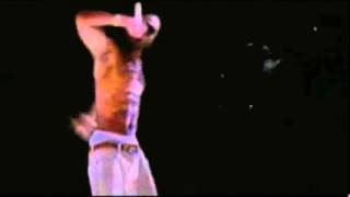 Tupac Hologram Performance 2012 COACHELLA PREVIEW [upl. by Sateia]