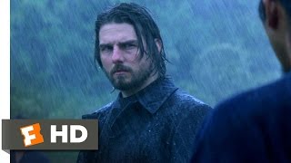 The Last Samurai 14 Movie CLIP  Never Say Die 2003 HD [upl. by Skill]