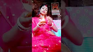 Happy Diwali🪔❤️trendingSongyoutube shorts🥰🥰🥰🥰🥰🥰🥰🥰 [upl. by Hanikahs500]