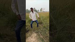 rangdari ❎ kuposhan ke shikar✅ funny shorts [upl. by Berard]