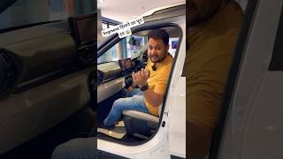 🔥ऐसा SPACE जो segment हिलादे😱 Citroen C3 Aircross 2024  New Citroen C3 Aircross Plus 5 Seater 2024 [upl. by Enitnelav]