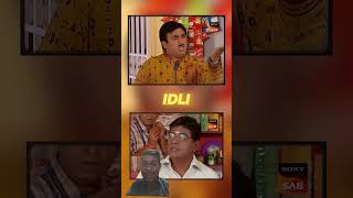 tmkoc comedy funny memes fun jethalal taarakmehtakaooltahchashmah dialogues 😱🤣😂 [upl. by Buffy]