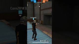 Mumsnet⚡ digital freefire New video upload [upl. by Ardnoik150]