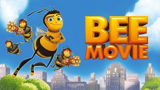 The Bee Movie Game  Nintendo DS Longplay HD [upl. by Rusell]