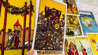 Taurus 🍀 UNBELIEVABLE HAPPY NEWS  ♉️Tarot Reading [upl. by Mears]