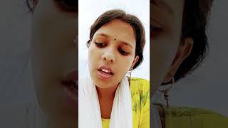 Jindagi ki talash mein 🙏😭😭 music song hindisong shortvideo [upl. by Sonni]