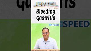 Bleeding Gastritis by DrKVinayak Senthil neetss iniss medico neetpg [upl. by Yasu672]