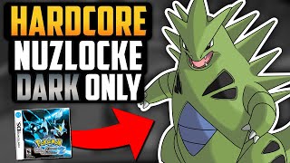 Pokemon Black 2 Walkthrough 55  Abundant Shrine [upl. by Yborian]