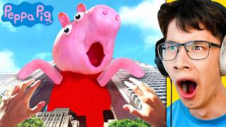 Reacting to Weirdest Animations Funny Cartoons [upl. by Swehttam]