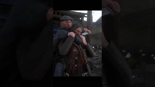 RDR2 GAME PLAYshortsfeedshorts [upl. by Hufnagel]