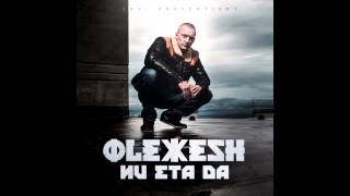 Olexesh  City Gangs Instrumental Original HQHD [upl. by Lemuelah13]