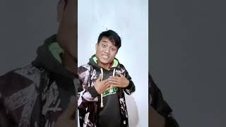 doi doi  khasi song [upl. by Down]