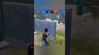 TDM 🔥 gamingvideos bgmi unfreezmyaccout pubgmobile unfreezemyaccaunt battleroyalegame [upl. by Zzaj]