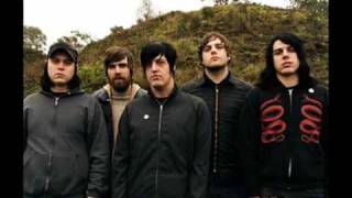 Top 16 Metalcore Bands [upl. by Doone]