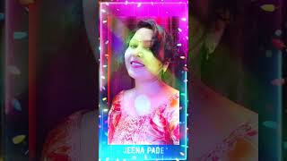 Tere Bina jeena padetrending ytshorts ytshort yt ytviral trendingshorts trendarchana ch [upl. by Lorilee]