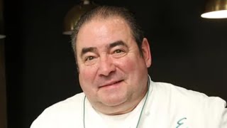 Ranking Emeril Lagasses Restaurants From Worst To Best [upl. by Muirhead]