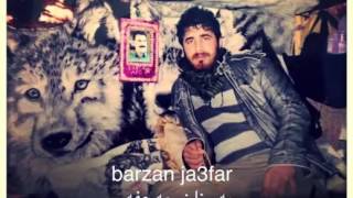 barzan ja3far bande comede [upl. by Yousuf345]