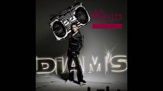 Diams  La Boulette Peyruis Remix [upl. by O'Shee]