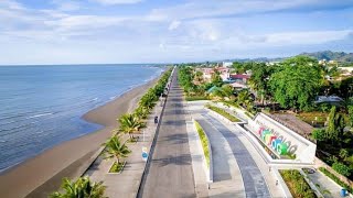 DIPOLOG CITY BOULEVARD PHILIPPINES [upl. by Jochbed]