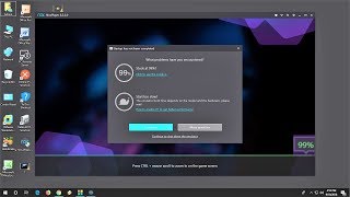 How to Fix Nox Player Stuck at 99 on Starting in Windows 1087 [upl. by Mirabella408]