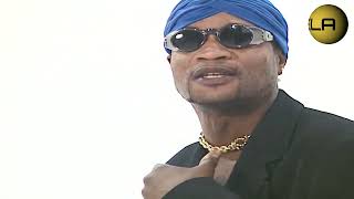 Koffi Olomide ft Nseka Kudifelela  Cotisation Clip Officiel en HD [upl. by Pirri]