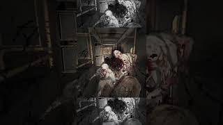 dying light 2 dyinglightgame zombie گیم [upl. by Ailhat]