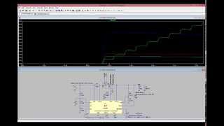 LTspice SOAtherm Tutorial [upl. by Ardnal]