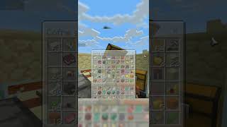 BEBES en MINECRAFT minecraft minecraft minecraftshorts humor minecraftpe minecraftrandom [upl. by Vona]