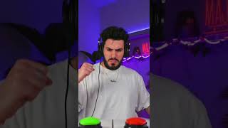 Majed reacts to Funk [upl. by Assennej]