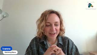 LOOPWebinar desillusie mindful picknick [upl. by Kathryn]