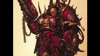 HMKids  World Eaters English Lyrics [upl. by Izak]