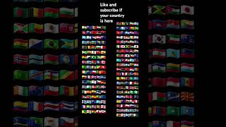 Like and subscribe if your country is here countrys memes liketime likers likeme superlike [upl. by Hannavahs]